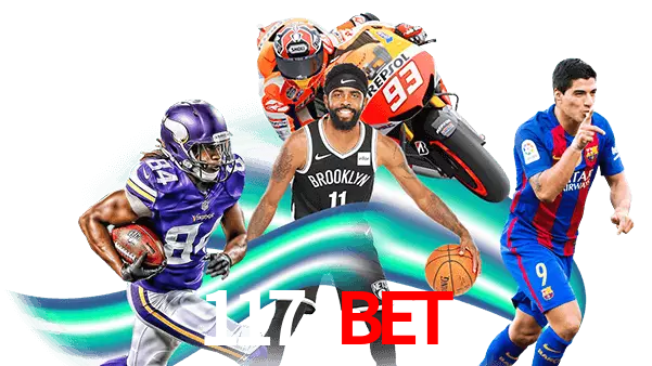 117 BET