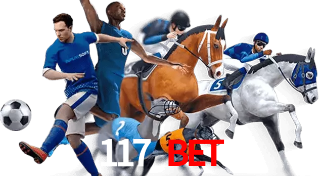117 BET