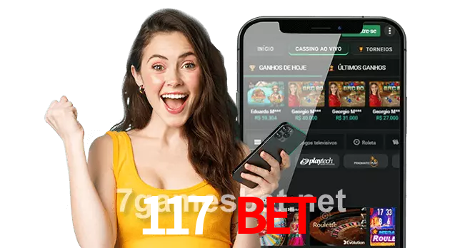 117 BET