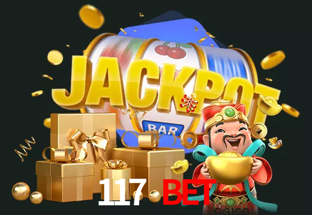 117 BET bet